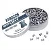DIANA Sport 4.5 mm granules, 500 gab.