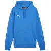 PUMA Team Goal Casuals džemperis ar kapuci Peacoat 658618 02