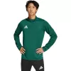 adidas vīriešu Entrada 26 treniņu tops, zaļš, M izmērs