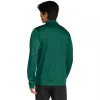 adidas vīriešu Entrada 26 treniņu tops, zaļš, M izmērs