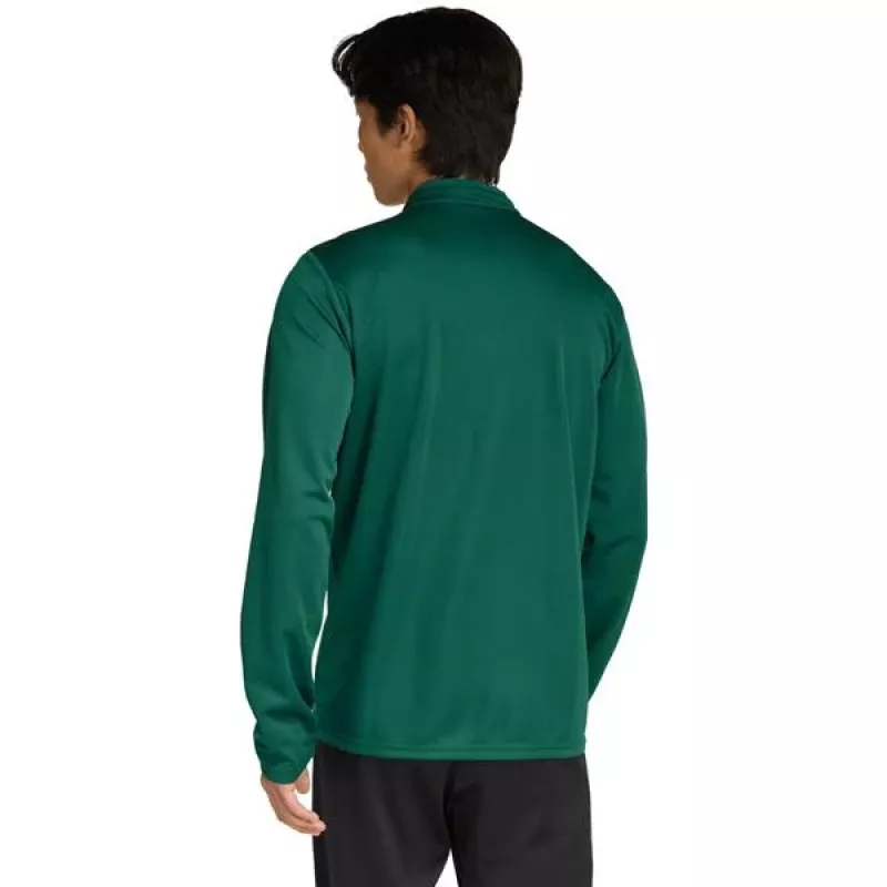 adidas vīriešu Entrada 26 treniņu tops, zaļš, M izmērs
