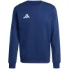 adidas Entrada 26 vīriešu treniņu džemperis Navy Blue XL