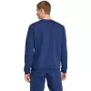 adidas Entrada 26 vīriešu treniņu džemperis Navy Blue XL