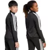 adidas Tiro 26 League treniņu tops bērniem, melns, 152 cm