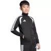 adidas Tiro 26 League treniņu tops bērniem, melns, 152 cm