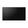 SHARP LB653 65 collu 4K UHD interaktīvais displejs ar 40 punktu IR skārienu, Android, OPS slotu, 18/7