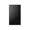SHARP LB653 65 collu 4K UHD interaktīvais displejs ar 40 punktu IR skārienu, Android, OPS slotu, 18/7