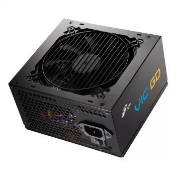 FSP Fortron VIC-750GD 750W 80 PLUS Gold ATX nemodulārais barošanas bloks