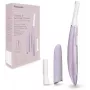 Panasonic ES-WF71-V503 sejas apmatojuma un uzacu trimmeris - violets