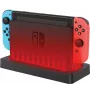 Venom LED statīvs Nintendo Switch 2 ar mainīgu krāsu, VS4928