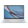 ASUS ExpertBook B9 14 B9406CAA-TH1492X klēpjdators, Intel Core Ultra X7 358H, 32GB, 512GB SSD, Windows 11 Pro