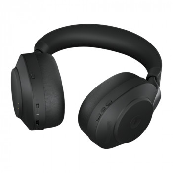 K2 Systems SingleRail BlackCover 36 - 2100 mm melni anodēta alumīnija saules paneļu montāžas sliede