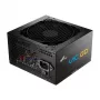 FSP Fortron VIC-650GD 650W 80 PLUS Gold pilnībā modulārs ATX barošanas bloks