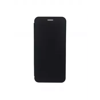 Evelatus Xiaomi Redmi Note 11/11S grāmatas vāciņš melns