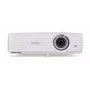 Acer HL6820GTV 4K UHD DLP projektors, 4000 ANSI lūmenu, 3840x2160