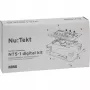 Korg NTS-1 Digital Kit komplekts