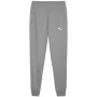 Puma Team Goal Casuals vīriešu T-krekls pelēks S