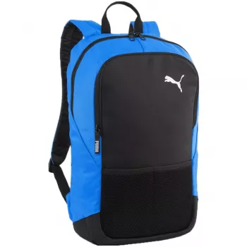 Puma Team Goal mugursoma Peacoat-Puma White 23L