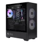 Joule Performance augstas veiktspējas spēļu dators RTX5090 R7X3D 32GB 3TB L1134978