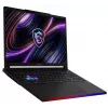 MSI Raider 16 Max HX B2WJ-227PL - 16 collu QHD+ 240Hz, Intel Core Ultra 9 275HX, 32GB DDR5, 1TB SSD, GeForce RTX 5090, Windows 11 Home