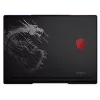 MSI Raider 16 Max HX B2WJ-227PL - 16 collu QHD+ 240Hz, Intel Core Ultra 9 275HX, 32GB DDR5, 1TB SSD, GeForce RTX 5090, Windows 11 Home