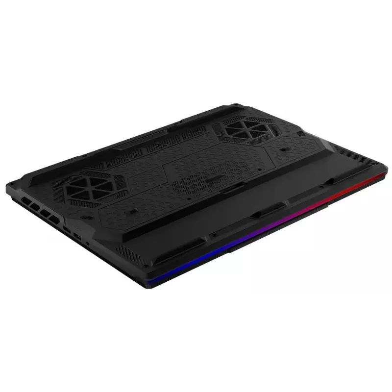 MSI Raider 16 Max HX B2WJ-227PL - 16 collu QHD+ 240Hz, Intel Core Ultra 9 275HX, 32GB DDR5, 1TB SSD, GeForce RTX 5090, Windows 11 Home
