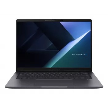 ASUS ExpertBook Ultra BM3606CGA-MB0088X 16 collu WUXGA IPS Ryzen AI 5 430 16GB 512GB Win11 Pro alumīnija klēpjdators