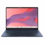 ASUS Chromebook CM14 14 collu Full HD klēpjdators, MediaTek Kompanio 520, 8GB RAM, 128GB eMMC, ChromeOS, Slate Grey