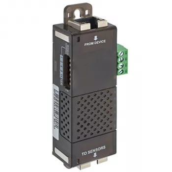 PowerWalker EMD NMC Card NG vides uzraudzības ierīce