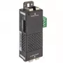 PowerWalker EMD NMC Card NG vides uzraudzības ierīce