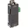 PowerWalker EMD NMC Card NG vides uzraudzības ierīce