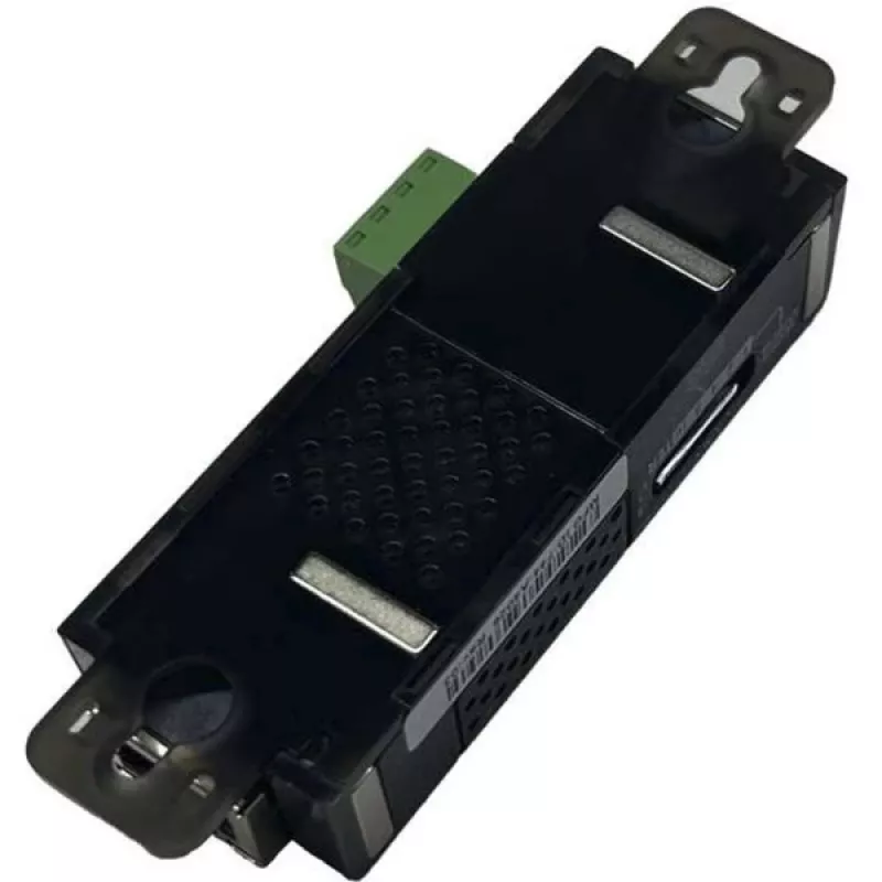 PowerWalker EMD NMC Card NG vides uzraudzības ierīce