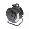 Pagarinātājs XP03-D 3x1 25m 4P uz ruļļa