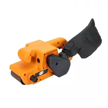 NO NAME KPSA0808 S1T-76 OKKO Lentu Slīpmašīna 800W 76x533mm