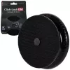 DISTAR Magnetic Click-Lock Bit turētājs 1/4 collu Hex Quick-Release 65mm