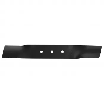 RYOBI 36 cm zāles pļāvēja nazis 132277 RLM13E36H, RLM140P, RLM150P