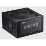ADATA XPG KYBER II 750W 80 PLUS Gold ATX nemodulārais barošanas bloks