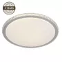 KUTEK 36W D51.5 LED griestu lampa