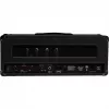 Marshall DSL100HR 100W lampu pastiprinātāja galva