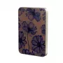 Burga Magnetic 5000 mAh Velvet Night Gold Ārējais akumulators