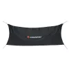 LifeSystems Expedition Tarp 3,2x3 m olīvzaļš Ripstop poliesters ūdensnecaurlaidīgs 2000 mm UPF50+