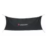 LifeSystems Expedition Tarp 3,2x3 m olīvzaļš Ripstop poliesters ūdensnecaurlaidīgs 2000 mm UPF50+