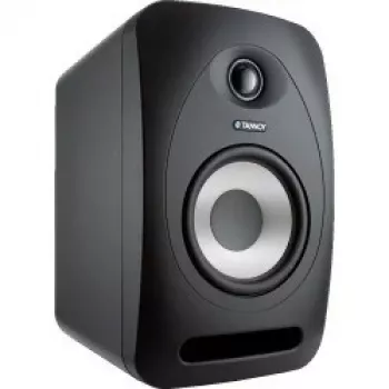 Tannoy REVEAL 502 aktīvais studijas monitors