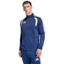 adidas Tiro 26 League treniņkrekls vīriešiem Navy Blue JY9695 L