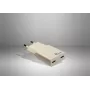 Inter-Tech Argus PD-2136 2x USB-C sienas lādētājs, 36W
