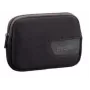 Becker Sleeve 4.3 collu futrālis