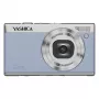 Yashica Tank Compact Blue digitālā kamera