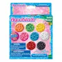 EPOCH Aquabeads pērlīšu komplekts