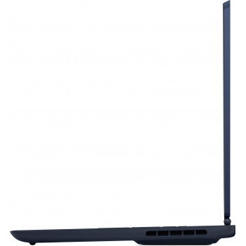 Dell Alienware 16 Aurora AC16250 Core 9 270H 16GB 1TB SSD RTX 5070 Windows 11 Home spēļu klēpjdators