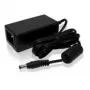 Adder PSU-IEC-5VDC-2.5A barošanas avots, 5 V DC, 2,5 A